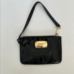 Michael Kors coin purse